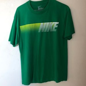 Nike t-shirt